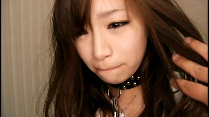 村西まりな画像174
