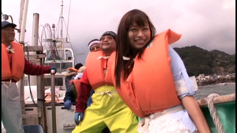 村西まりな画像209