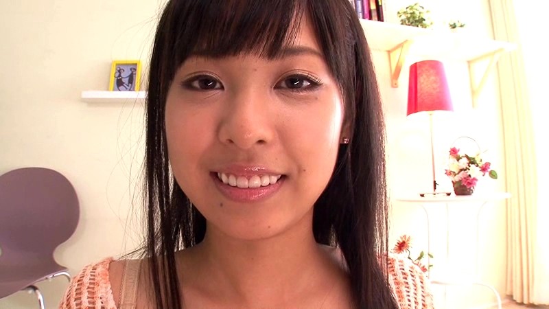 紗藤まゆ画像39