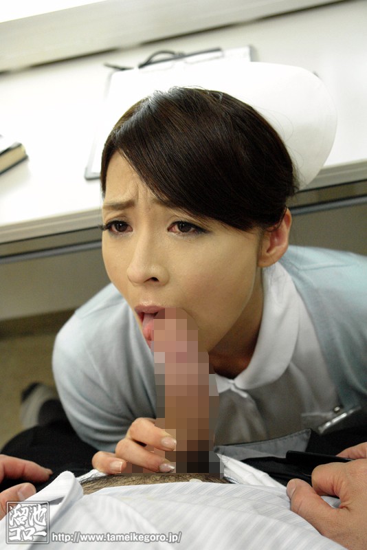 矢部寿恵画像84