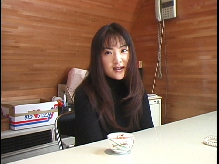 朝倉まりあ画像6