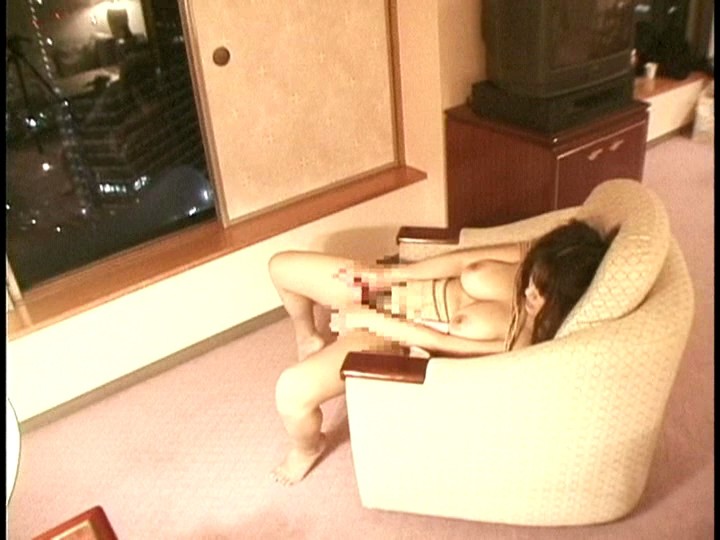 朝倉まりあ画像7