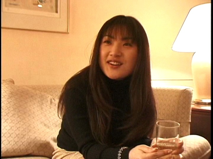 朝倉まりあ画像21