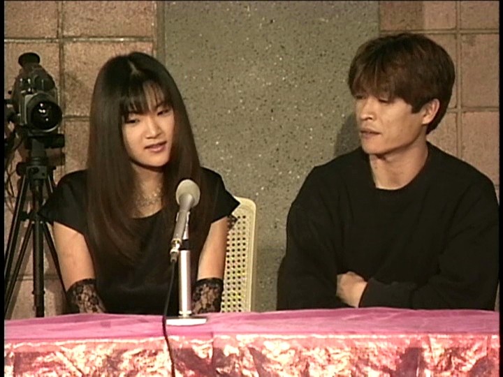 朝倉まりあ画像37