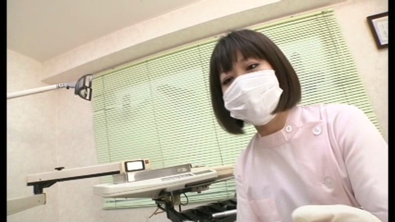 小林さとみ画像77