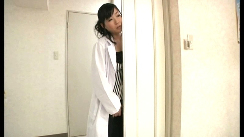 小林さとみ画像81