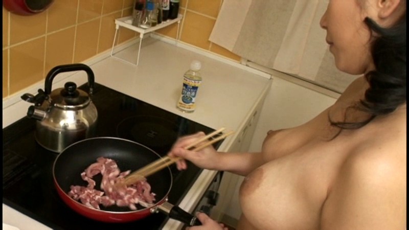 小林さとみ画像116