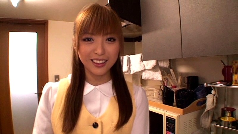 並木優画像42
