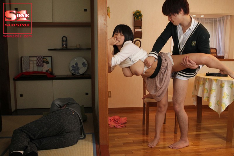 春菜はな画像82