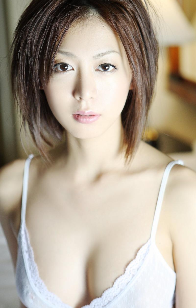 AV女優　穂花 Fカップ-穂花画像 188枚/34 AV女優画像集エロカップ