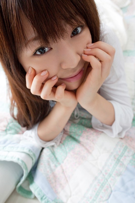 やまぐちりく画像4