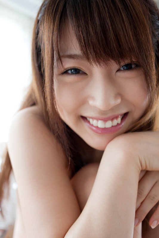 やまぐちりく画像5