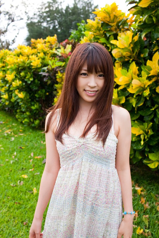 やまぐちりく画像6