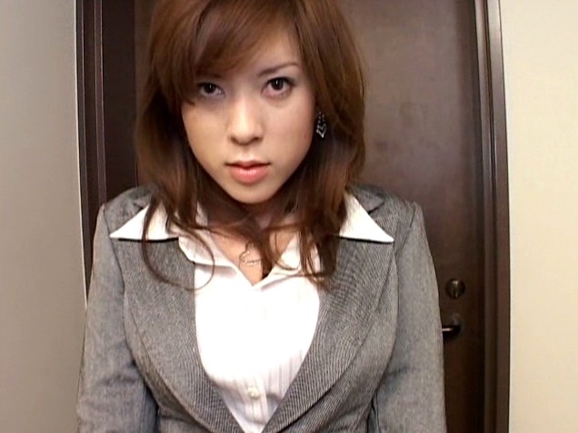前田優香画像22