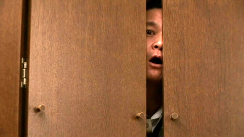 花木あのん画像40