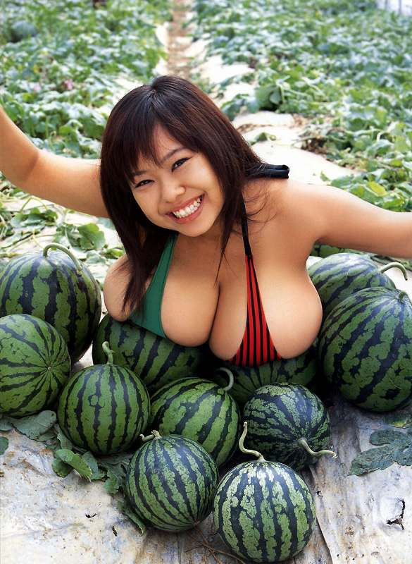 風子画像8