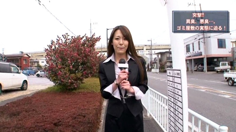 南野あかり画像65
