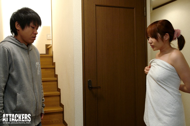 ほしの由依画像79