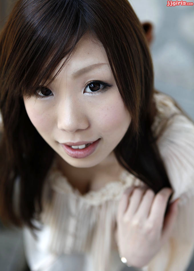 上村あずさ画像3