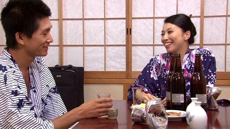 吉野艶子画像115